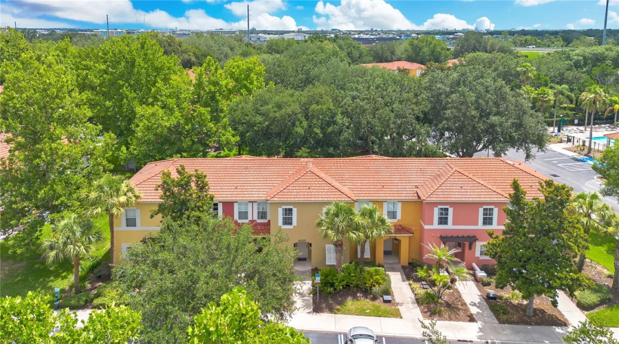 KISSIMMEE, Florida 34747, 3 Bedrooms Bedrooms, ,2 BathroomsBathrooms,Residential,For Sale,CRYSTAL COVE,0,MFRO6415189