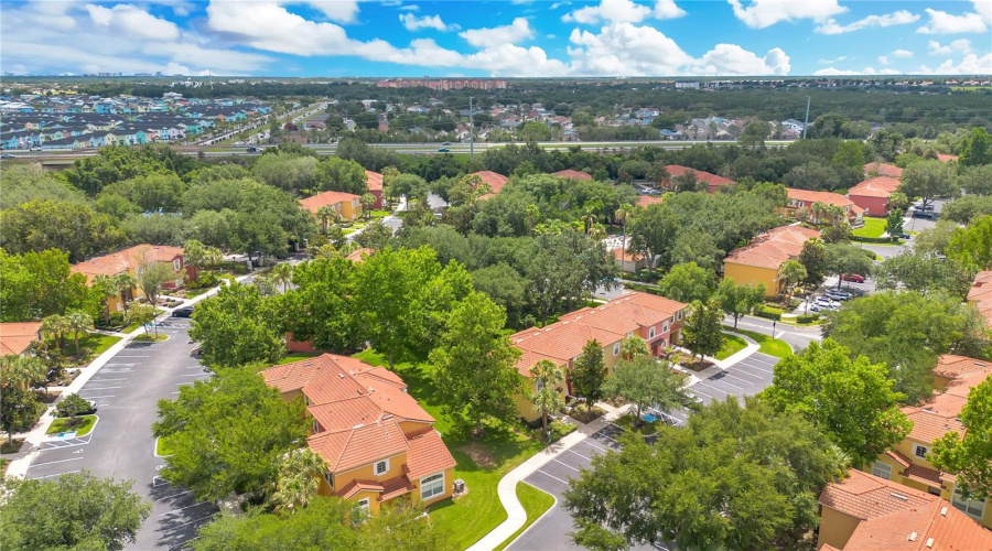 KISSIMMEE, Florida 34747, 3 Bedrooms Bedrooms, ,2 BathroomsBathrooms,Residential,For Sale,CRYSTAL COVE,0,MFRO6415189