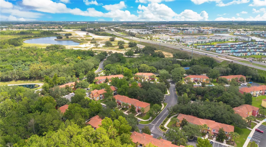 KISSIMMEE, Florida 34747, 3 Bedrooms Bedrooms, ,2 BathroomsBathrooms,Residential,For Sale,CRYSTAL COVE,0,MFRO6415189