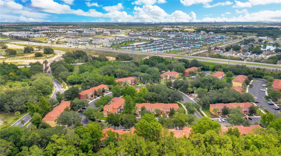 KISSIMMEE, Florida 34747, 3 Bedrooms Bedrooms, ,2 BathroomsBathrooms,Residential,For Sale,CRYSTAL COVE,0,MFRO6415189