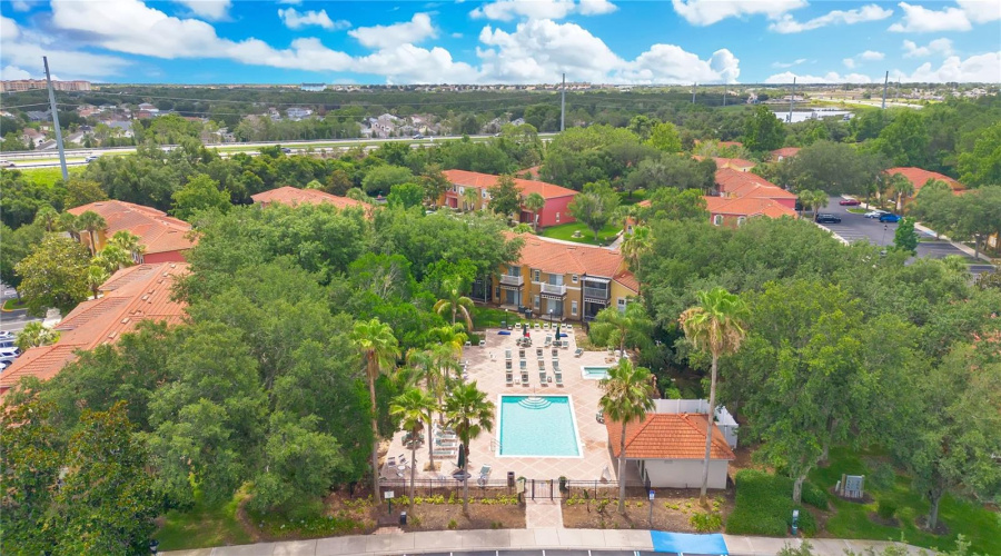 KISSIMMEE, Florida 34747, 3 Bedrooms Bedrooms, ,2 BathroomsBathrooms,Residential,For Sale,CRYSTAL COVE,0,MFRO6415189