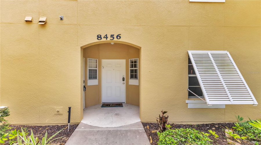 KISSIMMEE, Florida 34747, 3 Bedrooms Bedrooms, ,2 BathroomsBathrooms,Residential,For Sale,CRYSTAL COVE,0,MFRO6415189