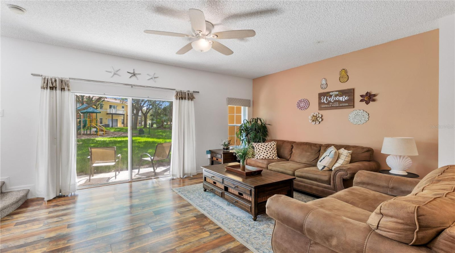 KISSIMMEE, Florida 34747, 3 Bedrooms Bedrooms, ,2 BathroomsBathrooms,Residential,For Sale,CRYSTAL COVE,0,MFRO6415189
