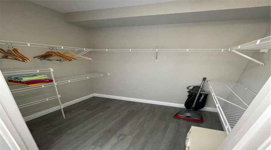 DAVENPORT, Florida 33896, 2 Bedrooms Bedrooms, ,2 BathroomsBathrooms,Residential,For Sale,TUSCAN,0,MFRO6380214