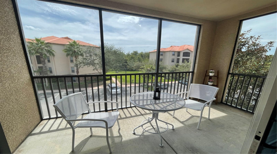 DAVENPORT, Florida 33896, 2 Bedrooms Bedrooms, ,2 BathroomsBathrooms,Residential,For Sale,TUSCAN,0,MFRO6380214