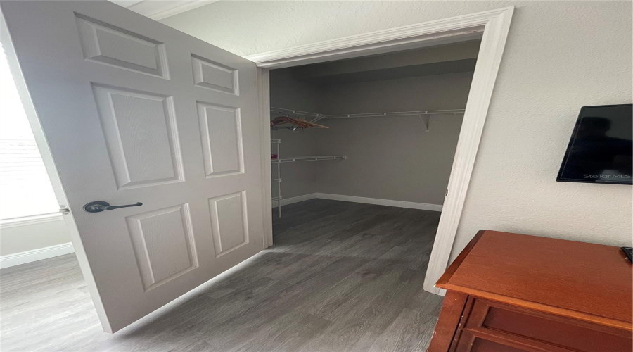 DAVENPORT, Florida 33896, 2 Bedrooms Bedrooms, ,2 BathroomsBathrooms,Residential,For Sale,TUSCAN,0,MFRO6380214