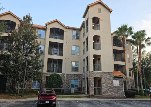 DAVENPORT, Florida 33896, 2 Bedrooms Bedrooms, ,2 BathroomsBathrooms,Residential,For Sale,TUSCAN,0,MFRO6380214