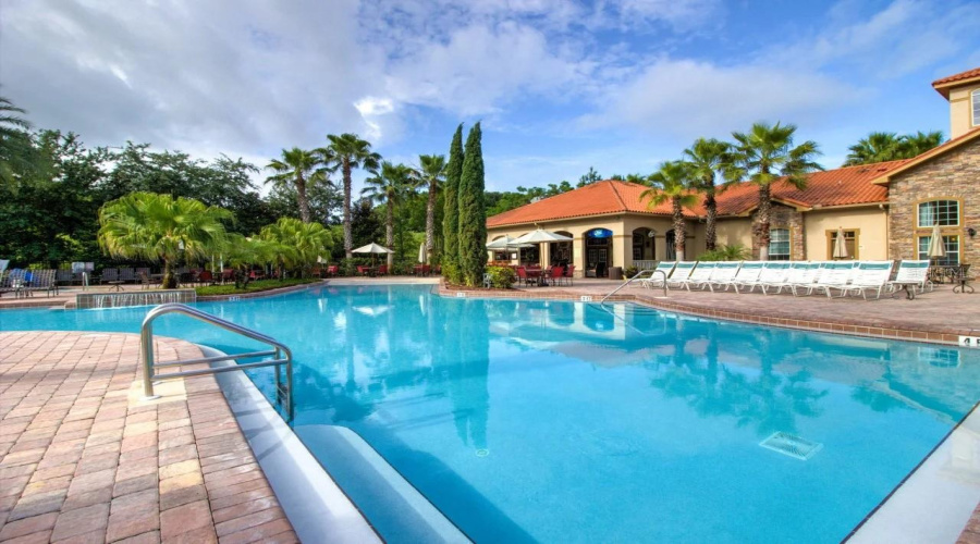 DAVENPORT, Florida 33896, 2 Bedrooms Bedrooms, ,2 BathroomsBathrooms,Residential,For Sale,TUSCAN,0,MFRO6380214