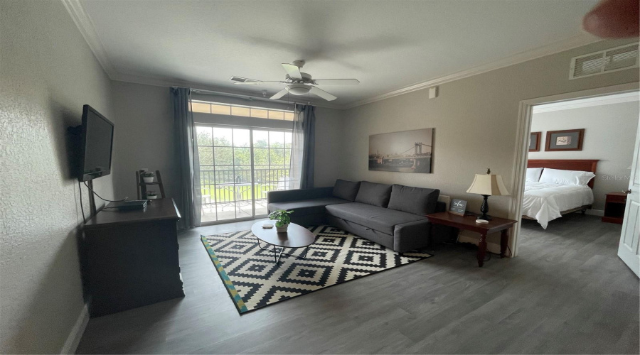 DAVENPORT, Florida 33896, 2 Bedrooms Bedrooms, ,2 BathroomsBathrooms,Residential,For Sale,TUSCAN,0,MFRO6380214