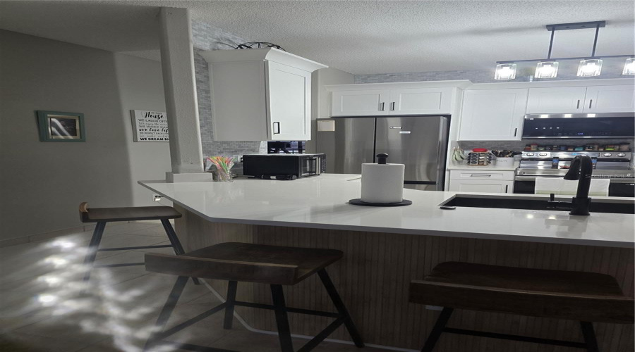 DAVENPORT, Florida 33837, 3 Bedrooms Bedrooms, ,2 BathroomsBathrooms,Residential,For Sale,GRAYSTONE,0,MFRO6396162