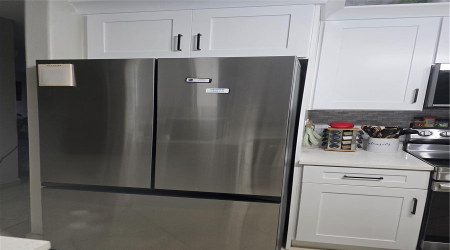 DAVENPORT, Florida 33837, 3 Bedrooms Bedrooms, ,2 BathroomsBathrooms,Residential,For Sale,GRAYSTONE,0,MFRO6396162