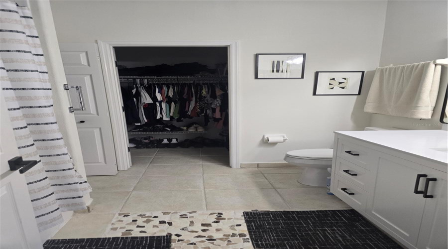 DAVENPORT, Florida 33837, 3 Bedrooms Bedrooms, ,2 BathroomsBathrooms,Residential,For Sale,GRAYSTONE,0,MFRO6396162