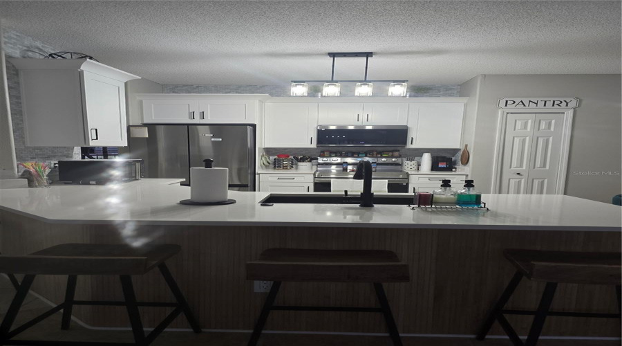 DAVENPORT, Florida 33837, 3 Bedrooms Bedrooms, ,2 BathroomsBathrooms,Residential,For Sale,GRAYSTONE,0,MFRO6396162