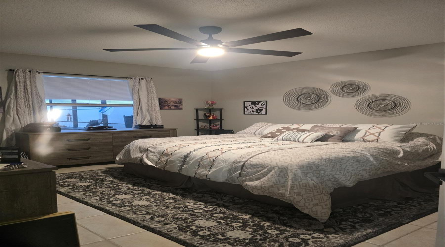 DAVENPORT, Florida 33837, 3 Bedrooms Bedrooms, ,2 BathroomsBathrooms,Residential,For Sale,GRAYSTONE,0,MFRO6396162