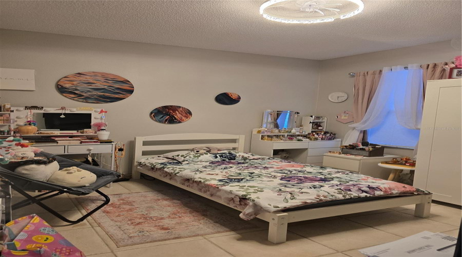 DAVENPORT, Florida 33837, 3 Bedrooms Bedrooms, ,2 BathroomsBathrooms,Residential,For Sale,GRAYSTONE,0,MFRO6396162
