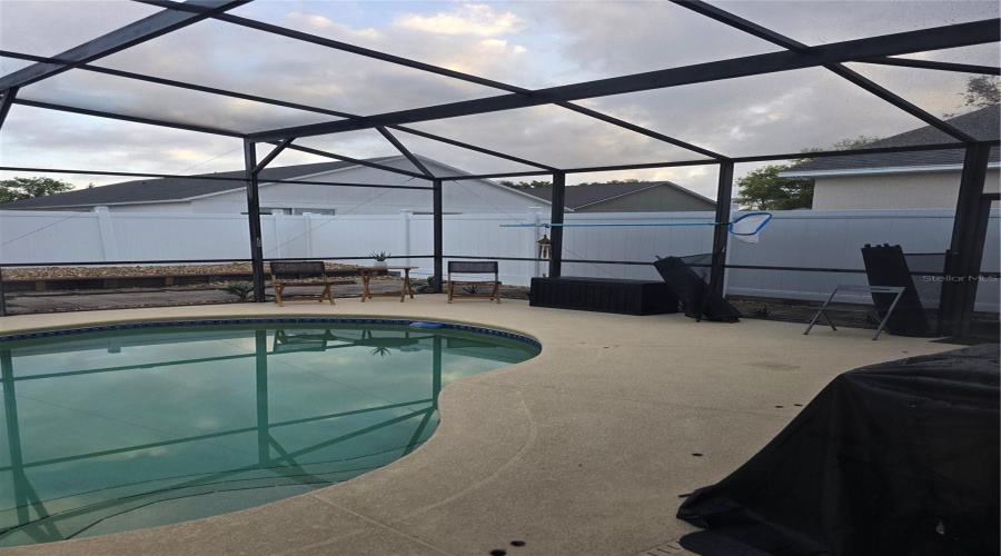 DAVENPORT, Florida 33837, 3 Bedrooms Bedrooms, ,2 BathroomsBathrooms,Residential,For Sale,GRAYSTONE,0,MFRO6396162
