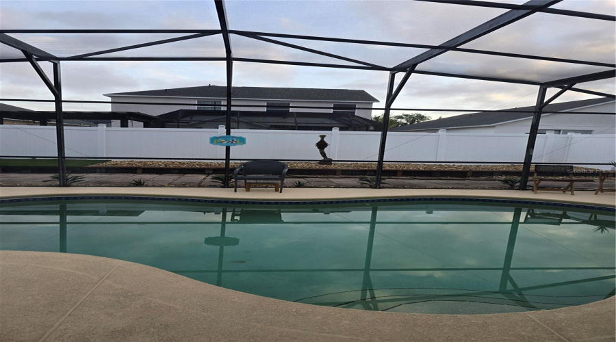 DAVENPORT, Florida 33837, 3 Bedrooms Bedrooms, ,2 BathroomsBathrooms,Residential,For Sale,GRAYSTONE,0,MFRO6396162