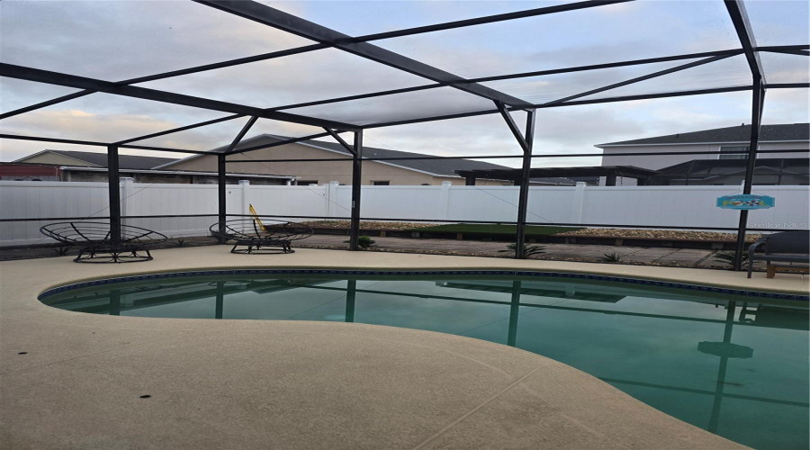 DAVENPORT, Florida 33837, 3 Bedrooms Bedrooms, ,2 BathroomsBathrooms,Residential,For Sale,GRAYSTONE,0,MFRO6396162