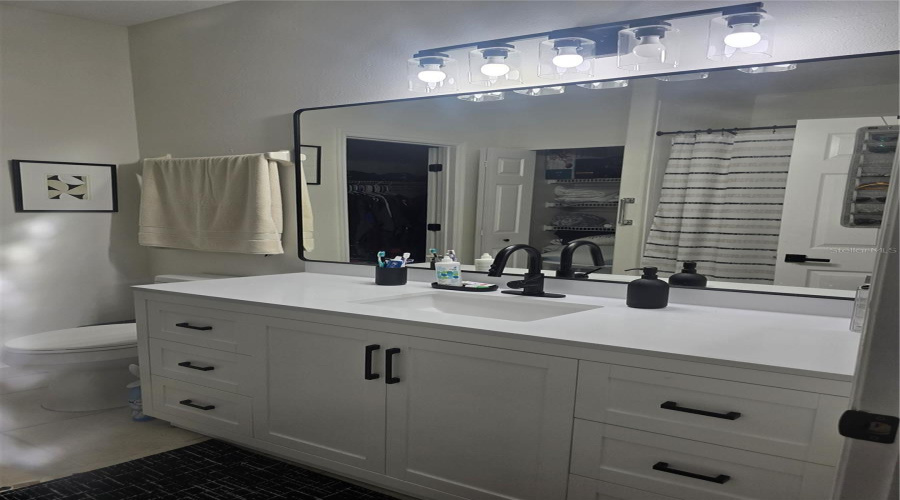 DAVENPORT, Florida 33837, 3 Bedrooms Bedrooms, ,2 BathroomsBathrooms,Residential,For Sale,GRAYSTONE,0,MFRO6396162