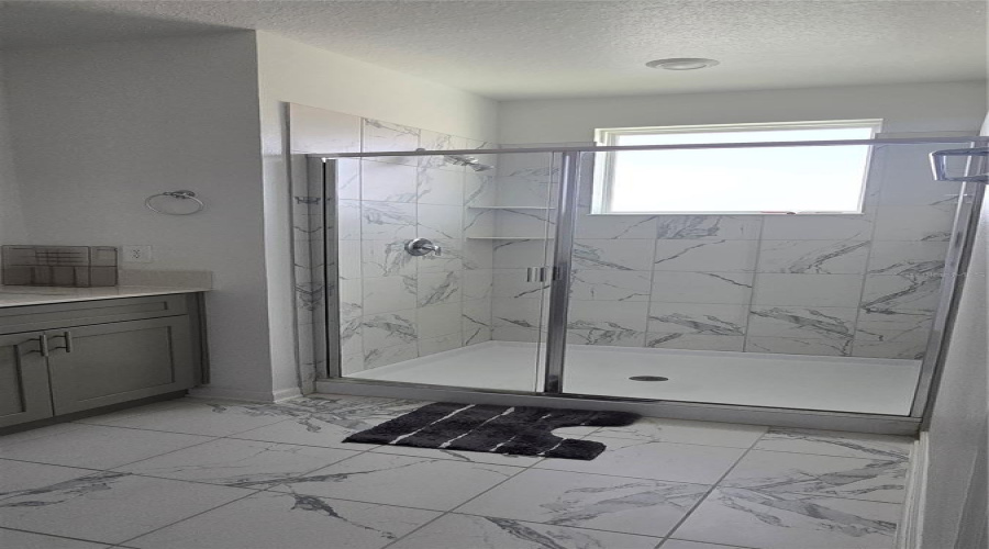 KISSIMMEE, Florida 34747, 3 Bedrooms Bedrooms, ,2 BathroomsBathrooms,Residential,For Sale,STONE CREEK,0,MFRS5151417