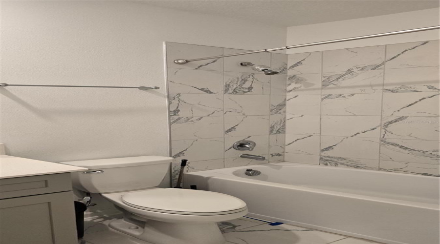 KISSIMMEE, Florida 34747, 3 Bedrooms Bedrooms, ,2 BathroomsBathrooms,Residential,For Sale,STONE CREEK,0,MFRS5151417