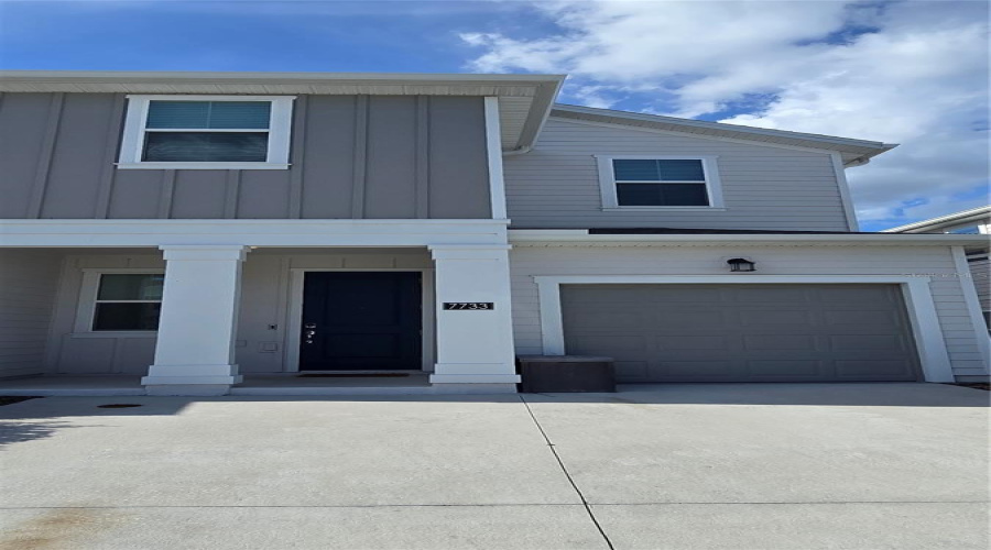 KISSIMMEE, Florida 34747, 3 Bedrooms Bedrooms, ,2 BathroomsBathrooms,Residential,For Sale,STONE CREEK,0,MFRS5151417