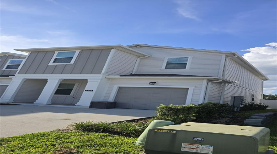 KISSIMMEE, Florida 34747, 3 Bedrooms Bedrooms, ,2 BathroomsBathrooms,Residential,For Sale,STONE CREEK,0,MFRS5151417