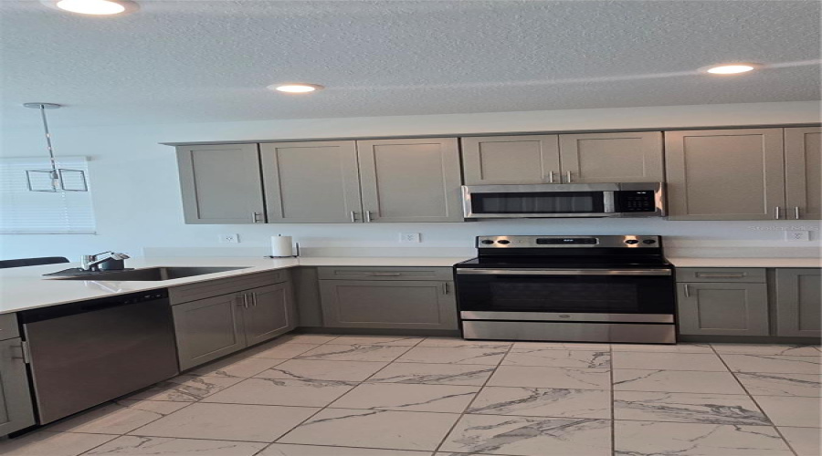 KISSIMMEE, Florida 34747, 3 Bedrooms Bedrooms, ,2 BathroomsBathrooms,Residential,For Sale,STONE CREEK,0,MFRS5151417