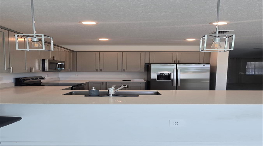 KISSIMMEE, Florida 34747, 3 Bedrooms Bedrooms, ,2 BathroomsBathrooms,Residential,For Sale,STONE CREEK,0,MFRS5151417