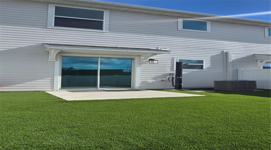 KISSIMMEE, Florida 34747, 3 Bedrooms Bedrooms, ,2 BathroomsBathrooms,Residential,For Sale,STONE CREEK,0,MFRS5151417
