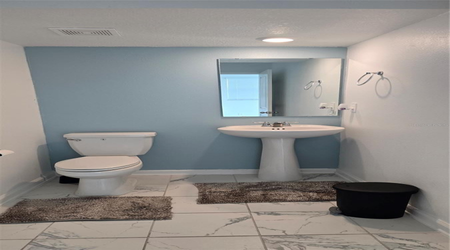 KISSIMMEE, Florida 34747, 3 Bedrooms Bedrooms, ,2 BathroomsBathrooms,Residential,For Sale,STONE CREEK,0,MFRS5151417