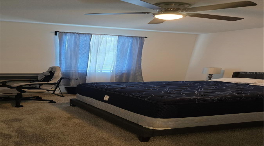 KISSIMMEE, Florida 34747, 3 Bedrooms Bedrooms, ,2 BathroomsBathrooms,Residential,For Sale,STONE CREEK,0,MFRS5151417