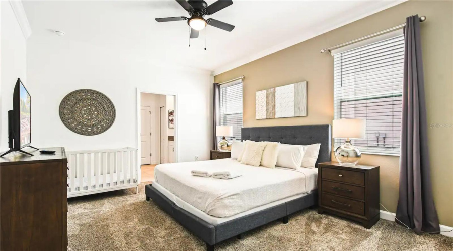 KISSIMMEE, Florida 34746, 9 Bedrooms Bedrooms, ,5 BathroomsBathrooms,Residential,For Sale,PROTAGONIST,0,MFRO6415462