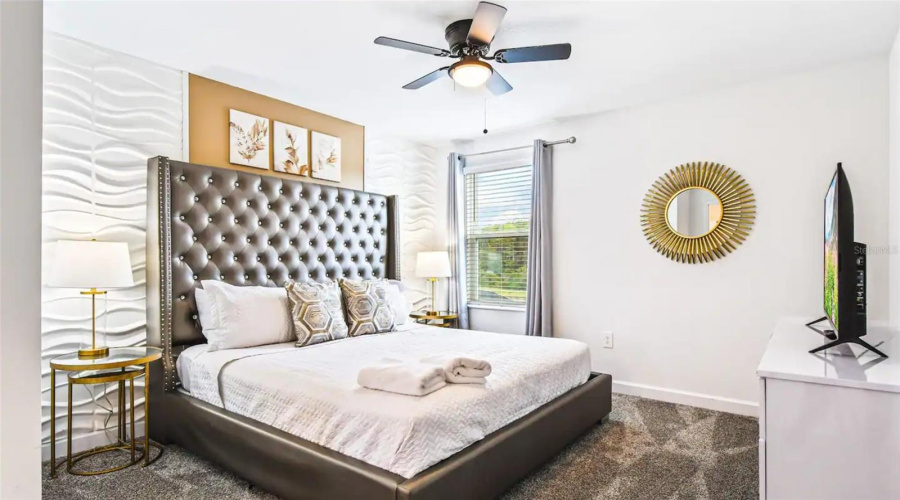 KISSIMMEE, Florida 34746, 9 Bedrooms Bedrooms, ,5 BathroomsBathrooms,Residential,For Sale,PROTAGONIST,0,MFRO6415462