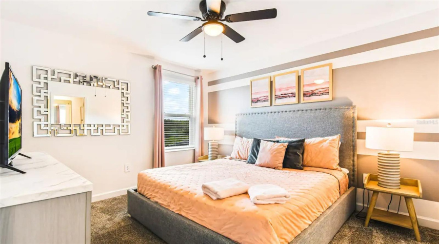 KISSIMMEE, Florida 34746, 9 Bedrooms Bedrooms, ,5 BathroomsBathrooms,Residential,For Sale,PROTAGONIST,0,MFRO6415462