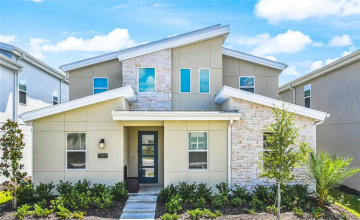 KISSIMMEE, Florida 34746, 9 Bedrooms Bedrooms, ,5 BathroomsBathrooms,Residential,For Sale,PROTAGONIST,0,MFRO6415462