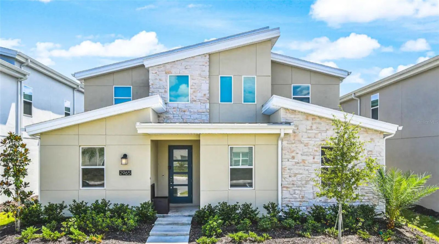 KISSIMMEE, Florida 34746, 9 Bedrooms Bedrooms, ,5 BathroomsBathrooms,Residential,For Sale,PROTAGONIST,0,MFRO6415462