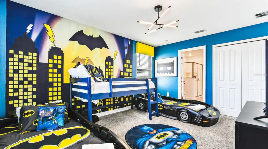 KISSIMMEE, Florida 34746, 9 Bedrooms Bedrooms, ,5 BathroomsBathrooms,Residential,For Sale,PROTAGONIST,0,MFRO6415462