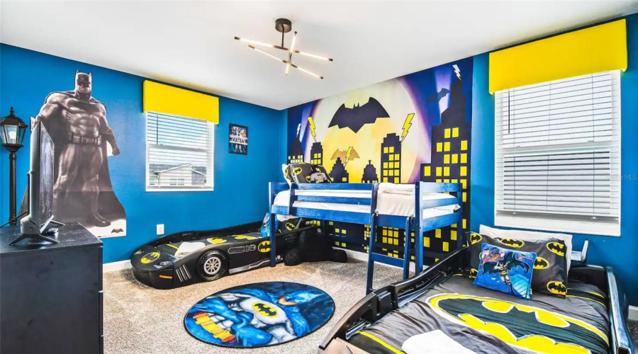KISSIMMEE, Florida 34746, 9 Bedrooms Bedrooms, ,5 BathroomsBathrooms,Residential,For Sale,PROTAGONIST,0,MFRO6415462