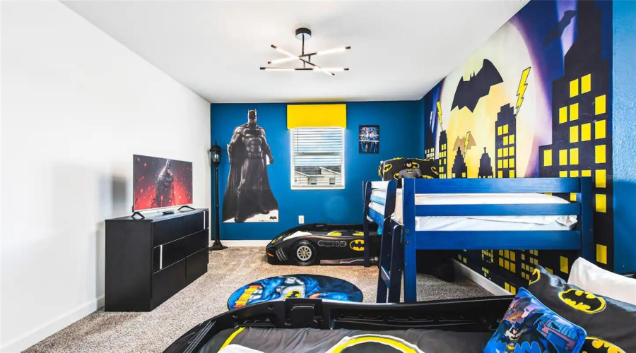 KISSIMMEE, Florida 34746, 9 Bedrooms Bedrooms, ,5 BathroomsBathrooms,Residential,For Sale,PROTAGONIST,0,MFRO6415462