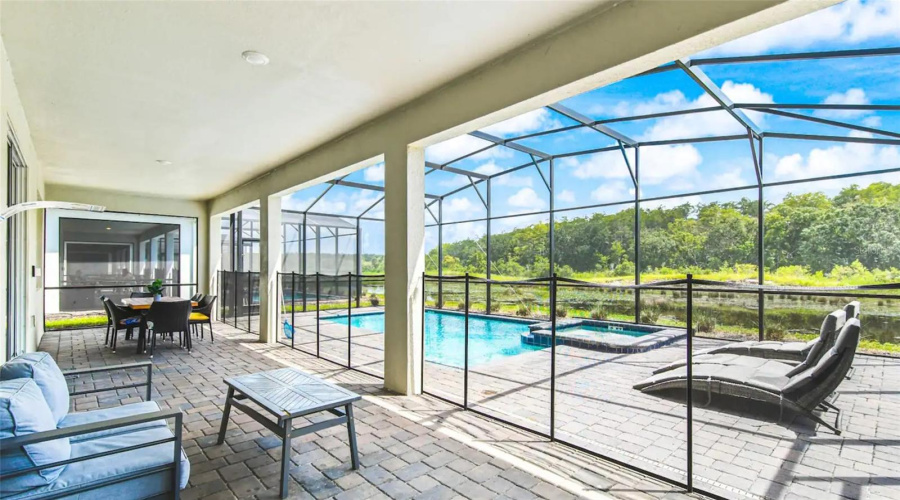 KISSIMMEE, Florida 34746, 9 Bedrooms Bedrooms, ,5 BathroomsBathrooms,Residential,For Sale,PROTAGONIST,0,MFRO6415462