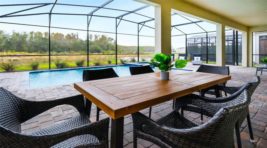 KISSIMMEE, Florida 34746, 9 Bedrooms Bedrooms, ,5 BathroomsBathrooms,Residential,For Sale,PROTAGONIST,0,MFRO6415462
