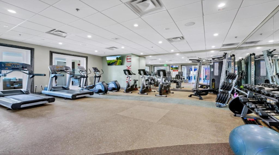 KISSIMMEE, Florida 34747, 5 Bedrooms Bedrooms, ,4 BathroomsBathrooms,Residential,For Sale,SOUTHFIELD,0,MFRO6412556