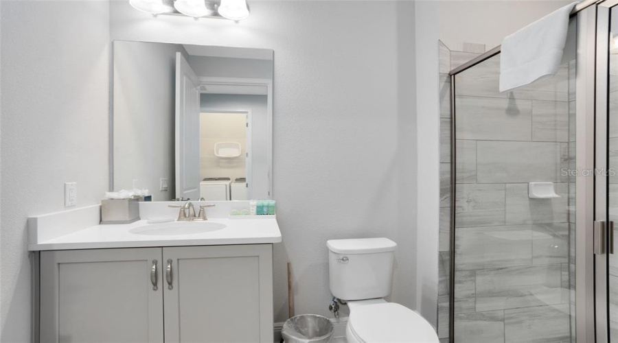 KISSIMMEE, Florida 34747, 5 Bedrooms Bedrooms, ,4 BathroomsBathrooms,Residential,For Sale,SOUTHFIELD,0,MFRO6412556