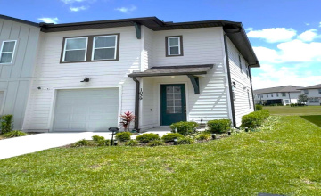 Address not available!, 3 Bedrooms Bedrooms, ,2 BathroomsBathrooms,Residential,For Sale,0,MFRO6415042