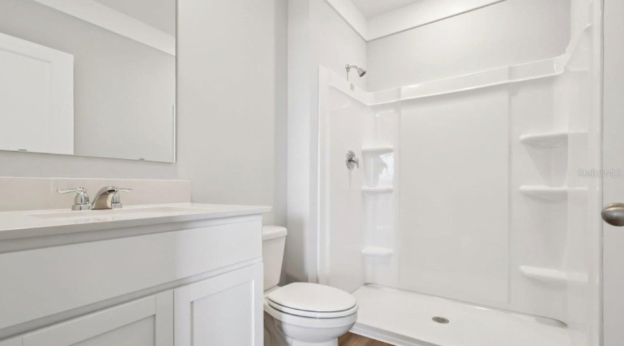DAVENPORT, Florida 33837, 5 Bedrooms Bedrooms, ,3 BathroomsBathrooms,Residential,For Sale,LIMEKLIN FALLS,0,MFRO6415396