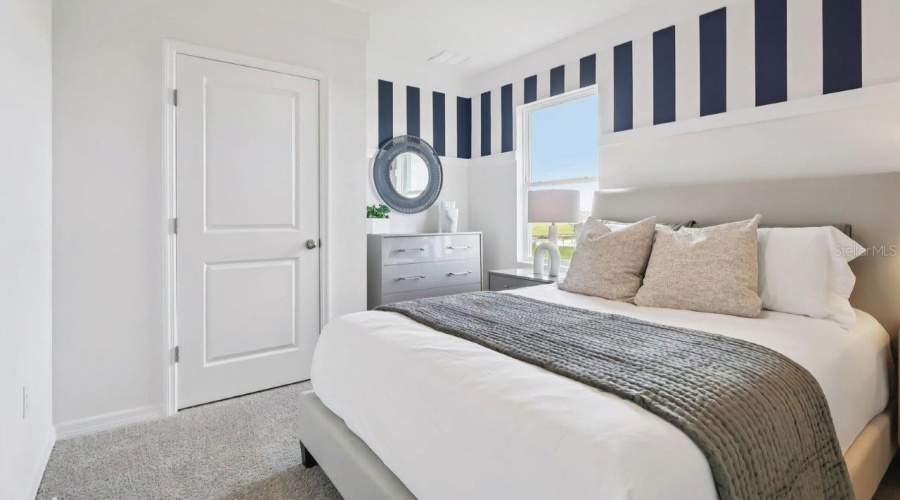 DAVENPORT, Florida 33837, 5 Bedrooms Bedrooms, ,3 BathroomsBathrooms,Residential,For Sale,LIMEKLIN FALLS,0,MFRO6415396