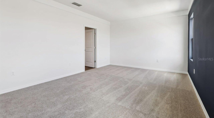DAVENPORT, Florida 33837, 5 Bedrooms Bedrooms, ,3 BathroomsBathrooms,Residential,For Sale,LIMEKLIN FALLS,0,MFRO6415396