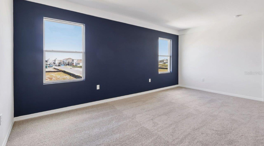 DAVENPORT, Florida 33837, 5 Bedrooms Bedrooms, ,3 BathroomsBathrooms,Residential,For Sale,LIMEKLIN FALLS,0,MFRO6415396