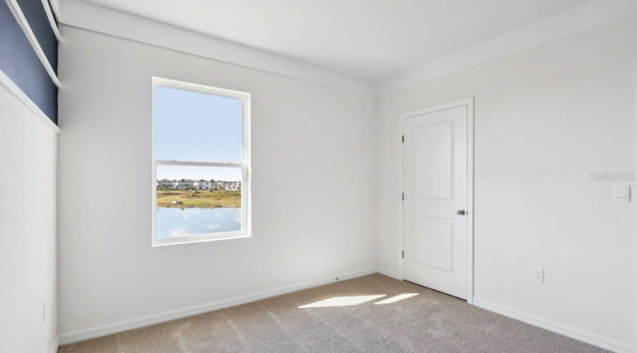 DAVENPORT, Florida 33837, 5 Bedrooms Bedrooms, ,3 BathroomsBathrooms,Residential,For Sale,LIMEKLIN FALLS,0,MFRO6415396